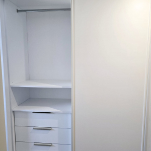 WhatsApp-Image-2026-03-23-at-14.16.02