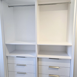 WhatsApp-Image-2026-03-23-at-14.16.22