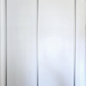 WhatsApp-Image-2026-04-13-at-19.19.45