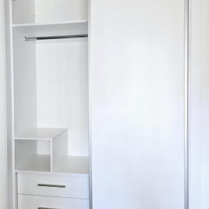 WhatsApp-Image-2026-04-13-at-19.19.52