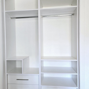 WhatsApp-Image-2026-04-13-at-19.19.58