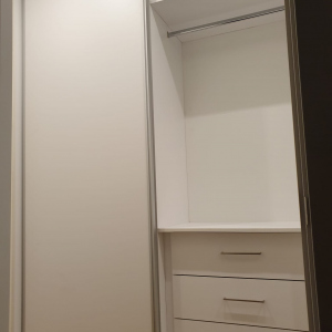 aramarios-corredera-01