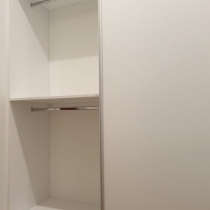 aramarios-corredera-02