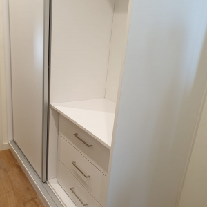 aramarios-corredera-03