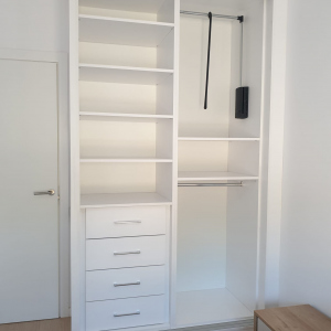 aramarios-corredera-04