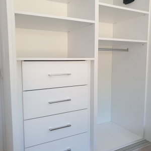 aramarios-corredera-05