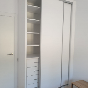 aramarios-corredera-06