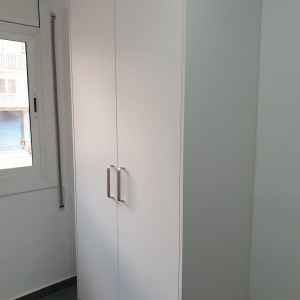 1_Imagen-de-WhatsApp-2022-11-25-a-las-19.22.51