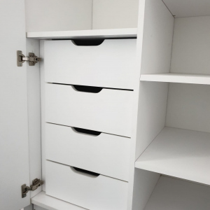 1_Imagen-de-WhatsApp-2022-11-25-a-las-19.23.16