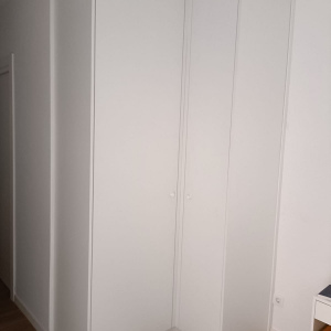 1_Imagen-de-WhatsApp-2023-05-09-a-las-13.14.09