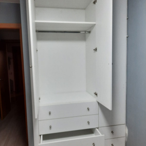 1_WhatsApp-Image-2021-04-09-at-12.27.30