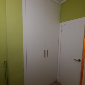 1_WhatsApp-Image-2021-12-29-at-21.52.15