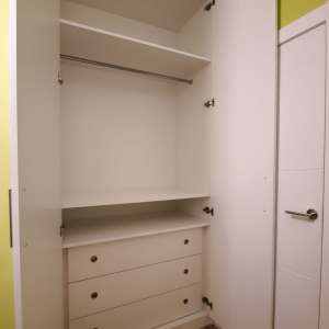 1_WhatsApp-Image-2021-12-29-at-21.52.27