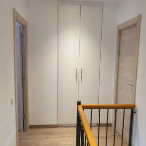 1_WhatsApp-Image-2022-05-31-at-11.46.46-AM