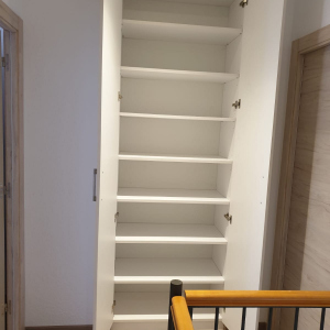 1_WhatsApp-Image-2022-05-31-at-11.47.07-AM