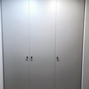 Imagen-de-WhatsApp-2025-11-20-a-las-13.31.06_b9d6babb