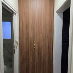 WhatsApp-Image-2026-01-20-at-19.06.31