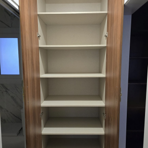 WhatsApp-Image-2026-01-20-at-19.06.40