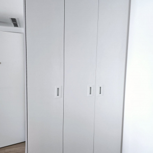 WhatsApp-Image-2026-01-20-at-19.10.11