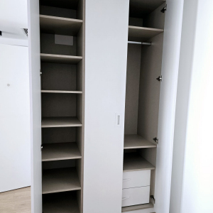 WhatsApp-Image-2026-01-20-at-19.10.22