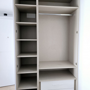 WhatsApp-Image-2026-01-20-at-19.10.44