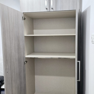 WhatsApp-Image-2026-01-21-at-19.02.31