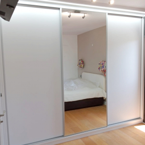 1_Imagen-de-WhatsApp-2024-07-17-a-las-07.35.24_c51d34f4