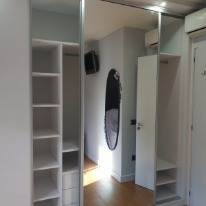 Imagen-de-WhatsApp-2023-01-18-a-las-13.27.12