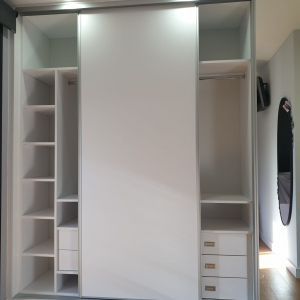 Imagen-de-WhatsApp-2023-01-18-a-las-13.27.25