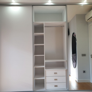 Imagen-de-WhatsApp-2023-01-18-a-las-13.27.40