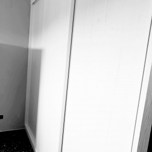 Imagen-de-WhatsApp-2023-07-14-a-las-19.10.11