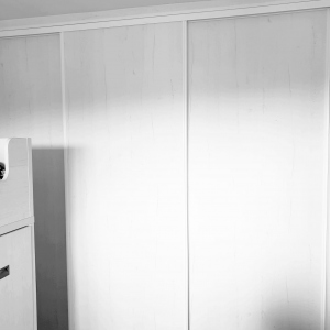 Imagen-de-WhatsApp-2023-07-14-a-las-19.10.22