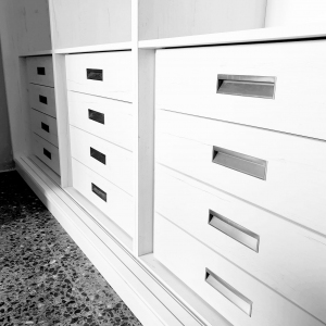 Imagen-de-WhatsApp-2023-07-14-a-las-19.10.39