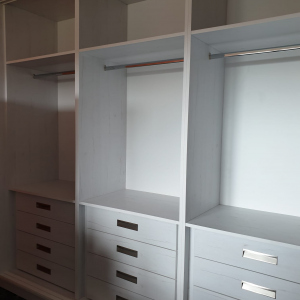 Imagen-de-WhatsApp-2023-07-14-a-las-19.10.56