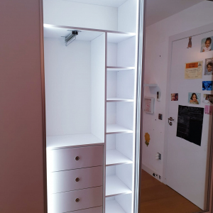 WhatsApp-Image-2022-02-24-at-8.10.39-PM