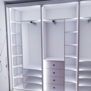 WhatsApp-Image-2022-02-24-at-8.11.16-PM