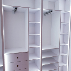 WhatsApp-Image-2022-02-24-at-8.11.35-PM