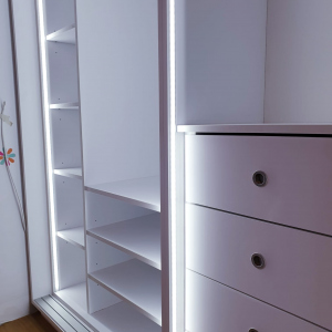 WhatsApp-Image-2022-02-24-at-8.11.53-PM