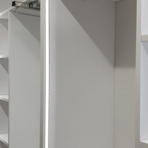 WhatsApp-Image-2022-02-24-at-8.16.55-PM