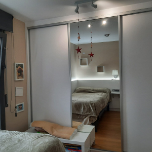 WhatsApp-Image-2022-04-19-at-3.25.13-PM