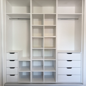 WhatsApp-Image-2022-06-23-at-2.03.20-PM