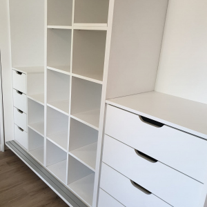 WhatsApp-Image-2022-06-23-at-2.03.41-PM