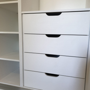 WhatsApp-Image-2022-06-23-at-2.04.07-PM