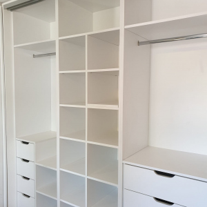 WhatsApp-Image-2022-06-23-at-2.04.58-PM