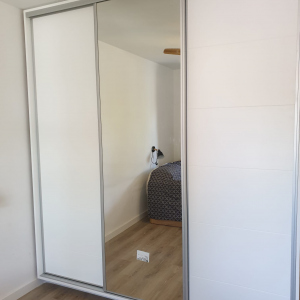 WhatsApp-Image-2022-06-25-at-10.19.37-AM