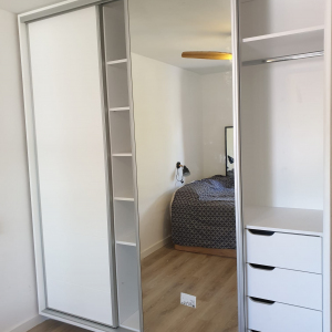 WhatsApp-Image-2022-06-25-at-10.19.50-AM