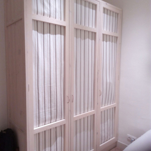 1_Armario-dormitorio