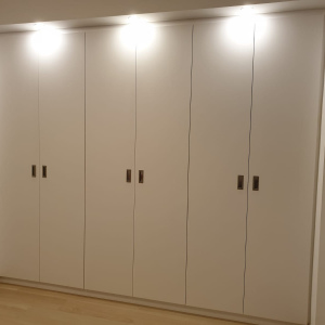 1_Imagen-de-WhatsApp-2022-12-02-a-las-07.31.12