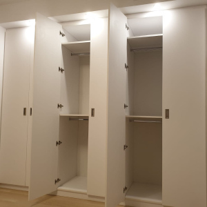 1_Imagen-de-WhatsApp-2022-12-02-a-las-07.31.24