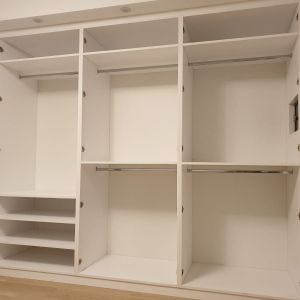 1_Imagen-de-WhatsApp-2022-12-02-a-las-07.31.37